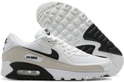 Air Max 90 8986-42